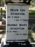 image of grave number 747583